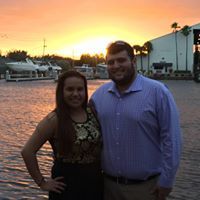 Profile Picture of Zach Weinberg (@zlweinberg) on Pinterest