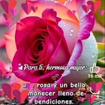 Profile Picture of Gregoria Barco (@Gregoria-Barco) on Facebook