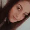 Profile Picture of Julia Larsson (@j_u_l_i_a__l) on Tiktok