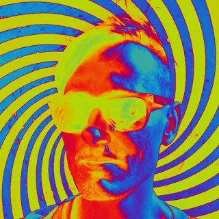 Profile Picture of Robin Price (@DrRobinPrice) on Twitter