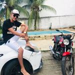 Profile Picture of Lucas Xavier (@lucasxavieer1) on Instagram