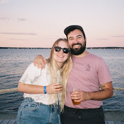 Profile Picture of Chris Bouchard (@chrisbouchard3951) on Youtube