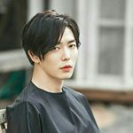 Profile Picture of Kim Jae Uck (김재욱) 22.05.19 (@kimjaewook.aholic) on Instagram