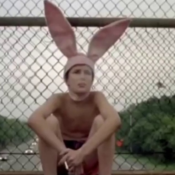 Profile Picture of Blake Henley (@lookitsblakee) on Poshmark