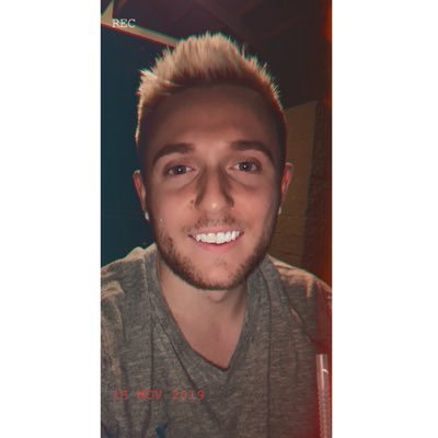 Profile Picture of Timstegall (@Tim_stegall) on Twitter