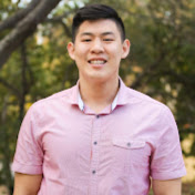 Profile Picture of Kevin Qi (@QiKevin) on Youtube