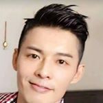 Profile Picture of David Cheng (@davidcheng40) on Instagram