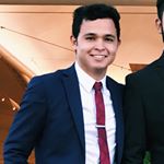 Profile Picture of Oswaldo Sanchez (@oswaldosancchez) on Instagram