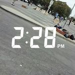 Profile Picture of michael roesner (@michaelroesner_304) on Instagram