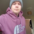 Patrick Kaye - Facebook Profile Picture of Patrick Kaye (@patrick.kaye.716) on Facebook