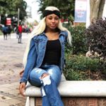 Profile Picture of Krystal Parsons (@humble_indiria) on Instagram