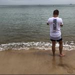 Profile Picture of Jacob Ridley (@jacobridleyy) on Instagram