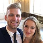 Profile Picture of Julian Forster (@juliano_forsterino) on Instagram