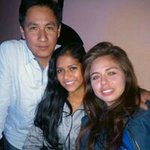Profile Picture of gloria (@gloriojeda) on Instagram