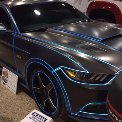 Profile Picture of Nick Snowdon (@NickSnowdon01) on Twitter