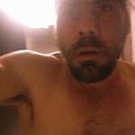 Profile Picture of Delbert w harrisonjr (@delbertwharrisonjr) on Instagram