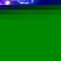 Profile Picture of Kassandra Huckelby (@khuckelby) on Myspace