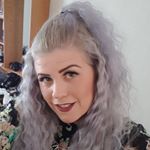 Profile Picture of Lindsey Amanda Jago (@lindseyjago) on Instagram