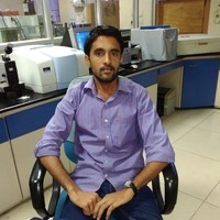 Profile Picture of Rajeshpavan Pothukuchi (@rajeshpavan-pothukuchi) on Quora