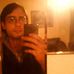 Profile Picture of Jeremy Neely (@jeremy.neely.794) on Facebook