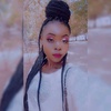 Profile Picture of joyce .mwangi (@joycy.joy) on Tiktok