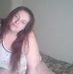 Profile Picture of Jacquelyn Walsh (@jacquelyn.walsh.92) on Facebook