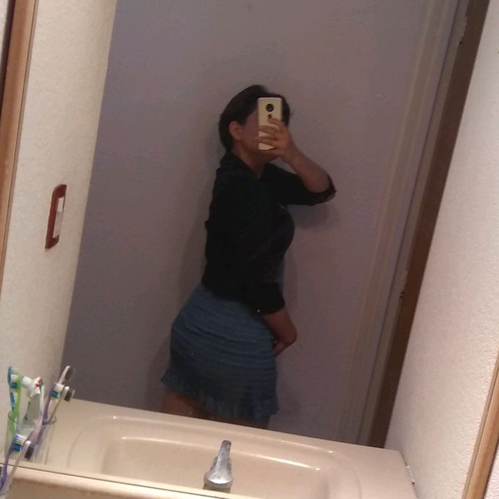 Profile Picture of Dulce Jimenez (@@yaaz_valxx) on Tiktok