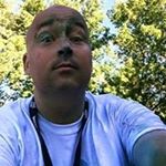 Profile Picture of Patrick Aube (@aubepatrick) on Instagram