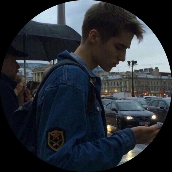 Profile Picture of Thomas Wilkinson (@3742thomas) on Poshmark