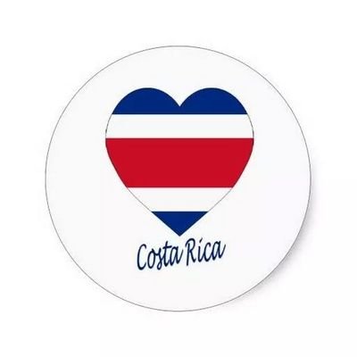Profile Picture of Anette Jimenez (@ajnana22) on Twitter