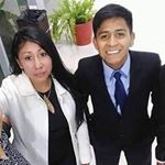 Profile Picture of Jhon Paul Andrade Quisocala (@jp.andradequisocala) on Instagram