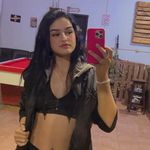 Profile Picture of Brenda Neris (@brenda_neris18) on Instagram