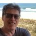Profile Picture of Robert Hanssen (@robert.hanssen.779) on Facebook
