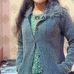 Profile Picture of Alisa Khan (@Alisa-Khan) on Facebook