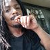 Profile Picture of Jason Palmer (@jason.palmer.5011516) on Facebook