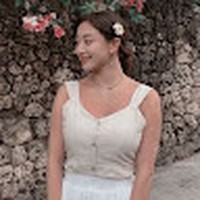 Profile Picture of Shannon Leo Moe (@shannon-leo-moe) on Quora