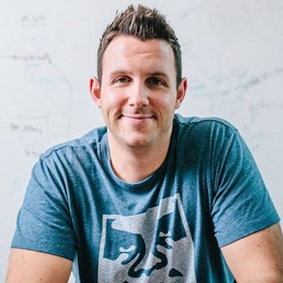 Profile Picture of David Hauser (@dh.dhauser) on Facebook