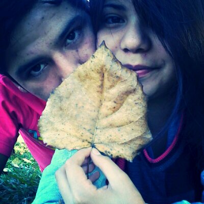 Profile Picture of Patrick Rojas (@patrickrojas44) on Twitter