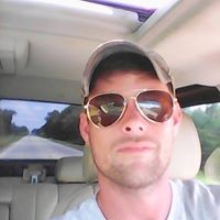 Profile Picture of Daniel Mixon (@daniel-mixon-2) on Quora