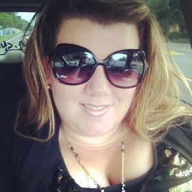 Profile Picture of Stephanie Creamer Key (@stephaniekey08) on Pinterest