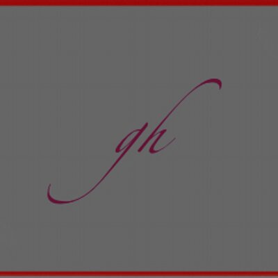 Profile Picture of Glen Hope (@GlenHopePC) on Twitter