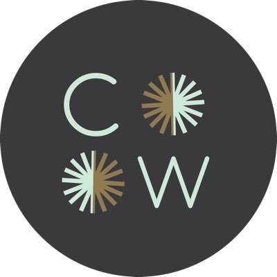 Profile Picture of Brianne Davidson (@Colorwhipped) on Twitter