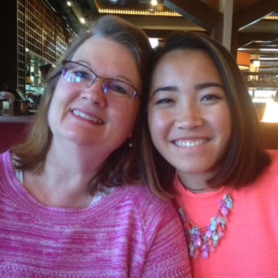 Profile Picture of Chris Hermans (@chermans61) on Twitter