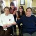 Profile Picture of Kim Christman (@kim.christman.5011) on Facebook