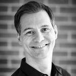 Profile Picture of Dr Naomi McCullum (@amp.cosmetic) on Instagram