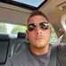 Profile Picture of Mike Fountain (@mike.fountain.3110) on Facebook