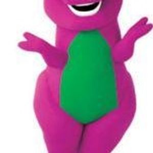 Carlie Palmer - Myspace Profile Picture of Carlie Palmer (@434578324) on Myspace