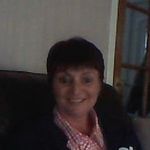 Profile Picture of Allison Hollinsworth (@allisonhollinsworth) on Instagram