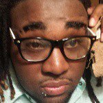 Profile Picture of Marvin Mclemore (@keith_wade87) on Instagram