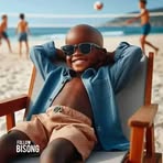 Profile Picture of Michael Ballet (@Michael-Ballet) on Facebook